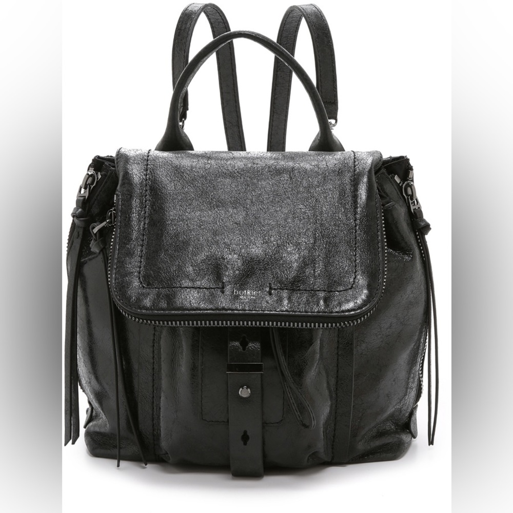 Botkier Warren Backpack